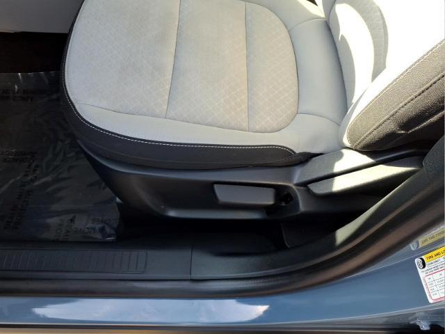 2025 Ford Escape - $23,990