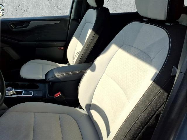 2025 Ford Escape - $23,990