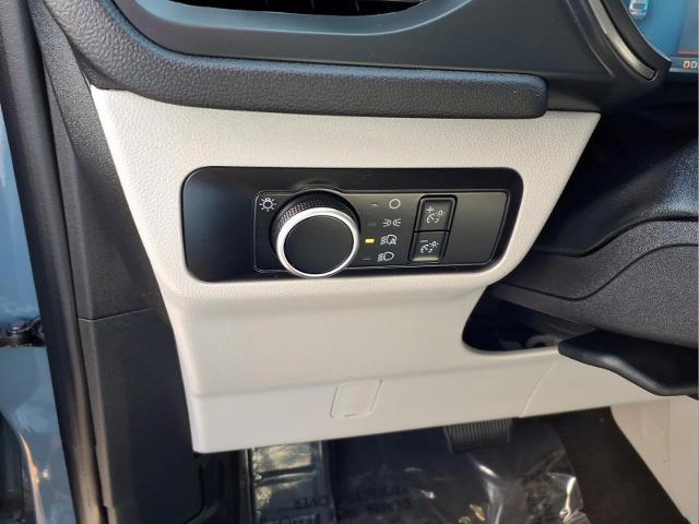 2025 Ford Escape - $23,990
