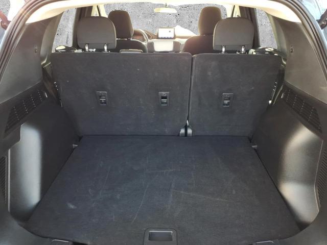 2025 Ford Escape - $23,990