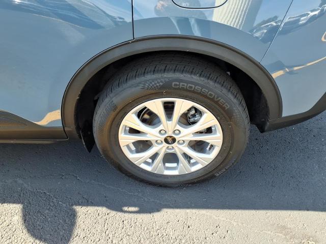 2025 Ford Escape - $23,990