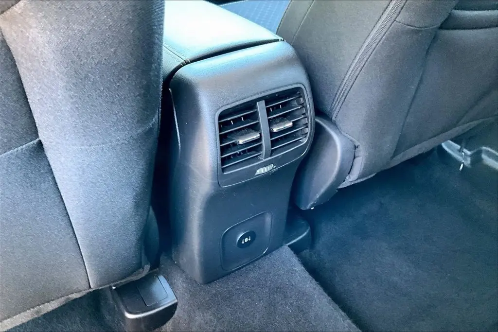 2025 Ford Escape - $19,650