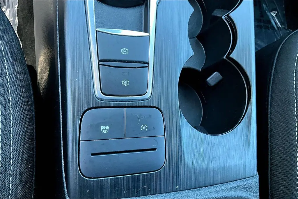 2025 Ford Escape - $19,650