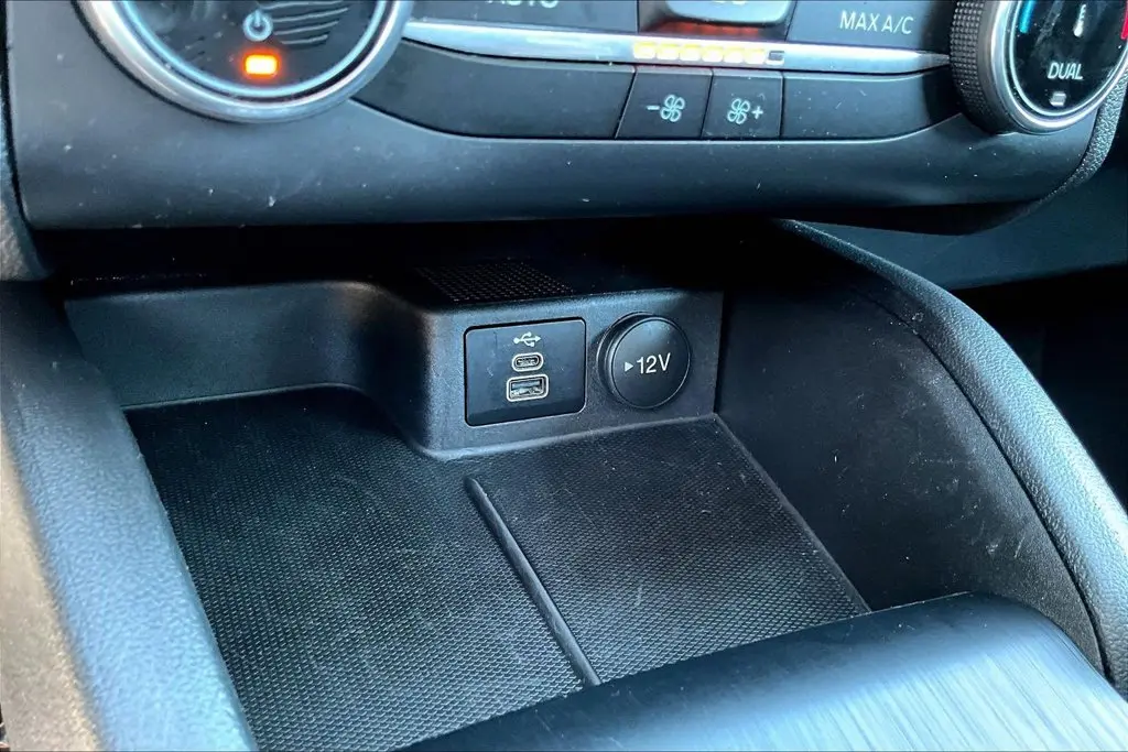 2025 Ford Escape - $19,650