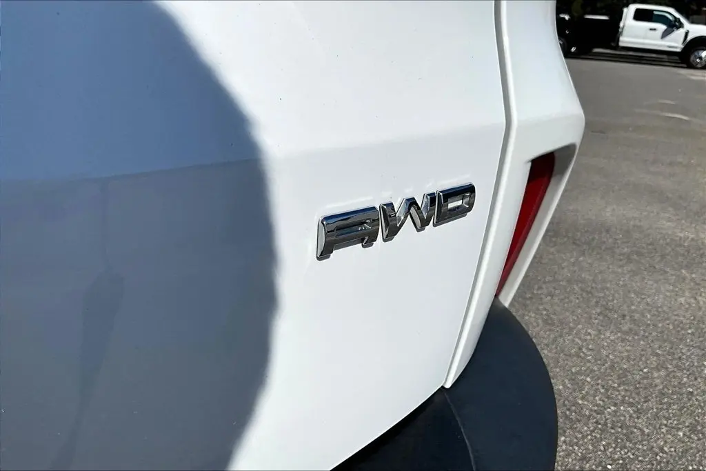 2025 Ford Escape - $19,650