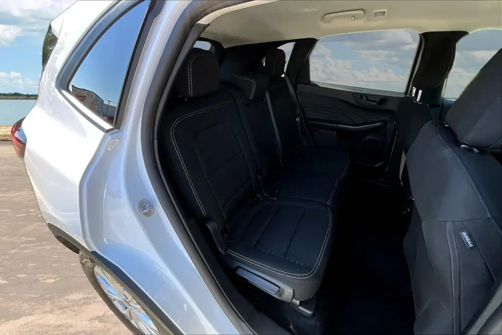 2025 Ford Escape - $19,650