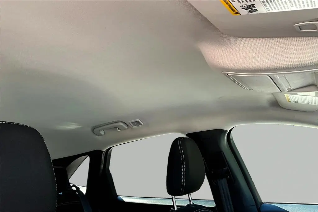 2025 Ford Escape - $19,650