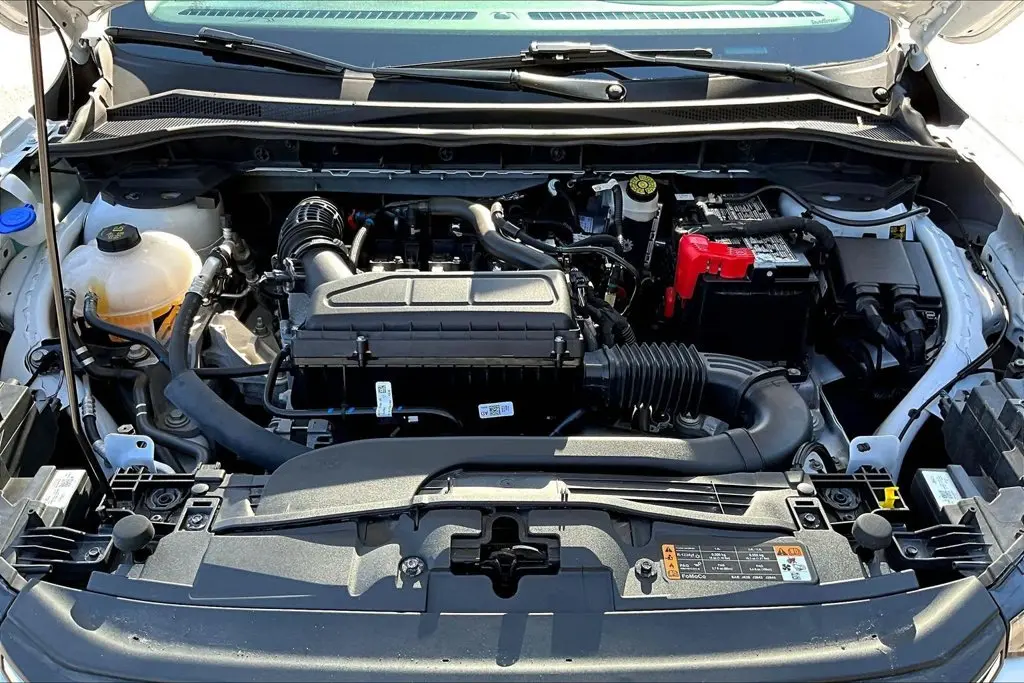 2025 Ford Escape - $19,650