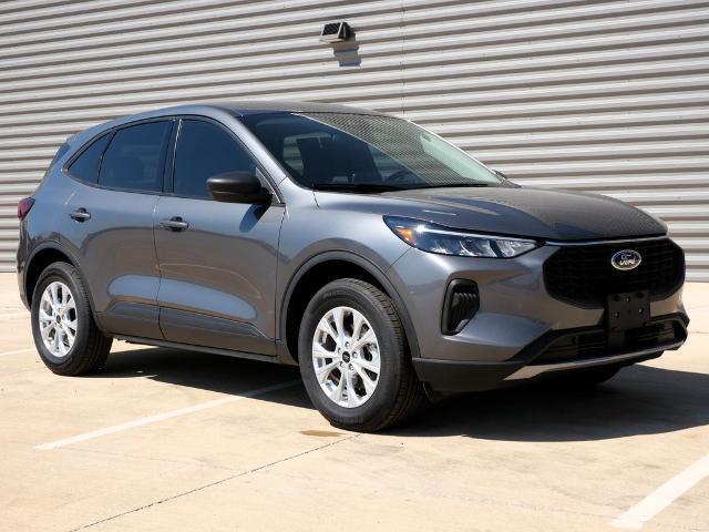 2025 Ford Escape - $19,704