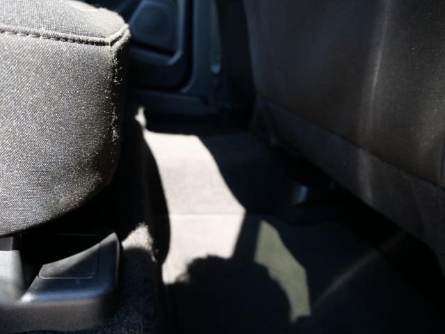 2025 Ford Escape - $19,704