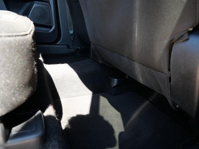2025 Ford Escape - $19,704