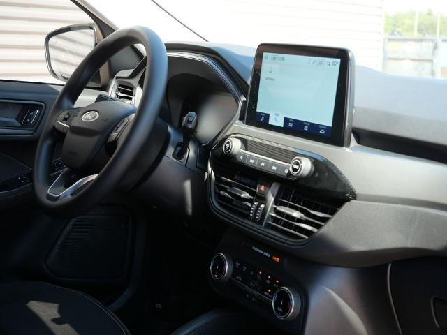2025 Ford Escape - $19,704