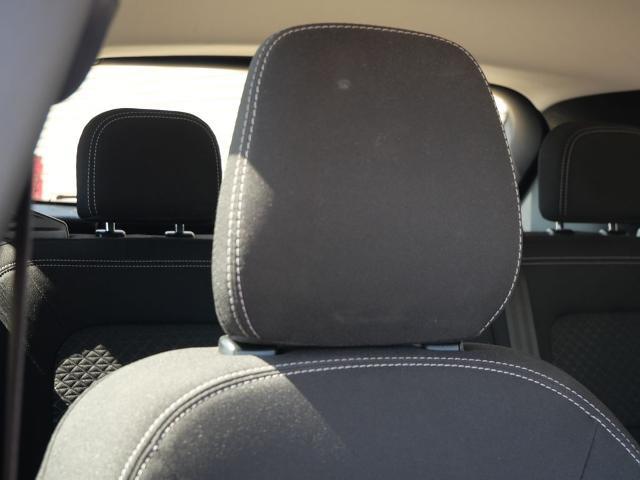 2025 Ford Escape - $19,704