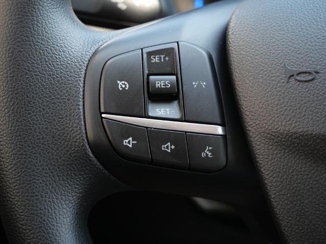 2025 Ford Escape - $19,704