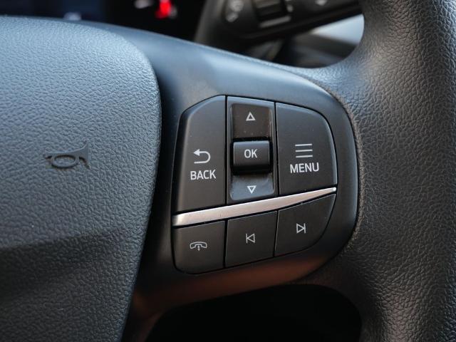 2025 Ford Escape - $19,704