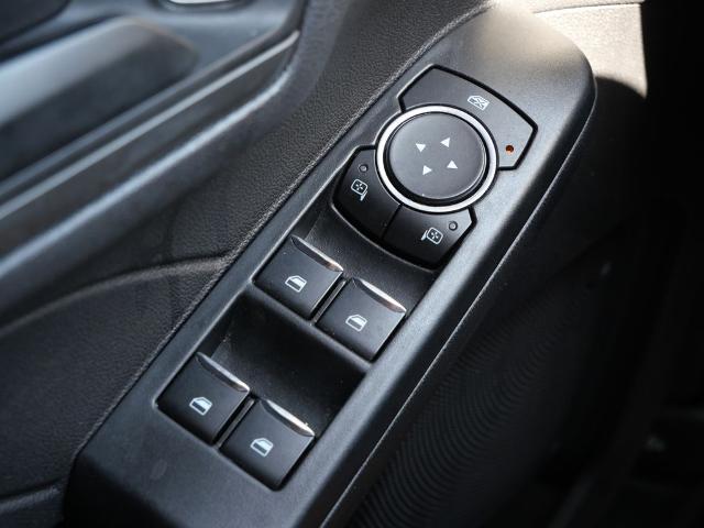 2025 Ford Escape - $19,704
