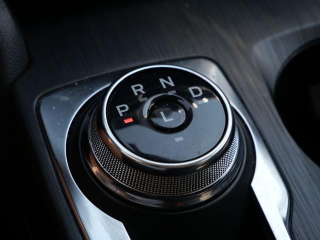 2025 Ford Escape - $19,704