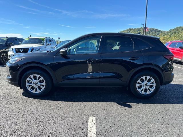 2025 Ford Escape - $22,187