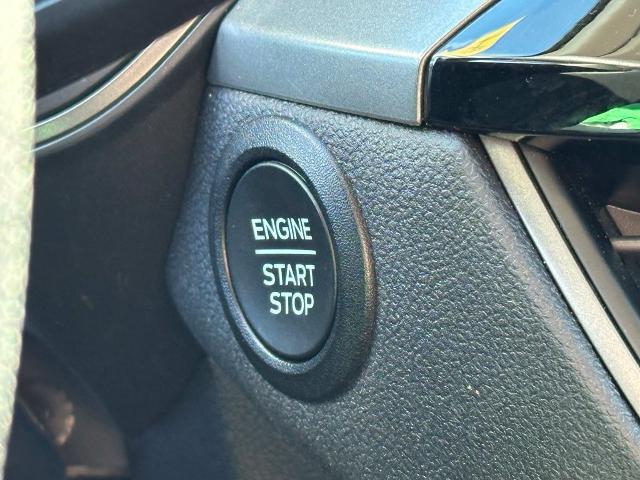 2025 Ford Escape - $22,187