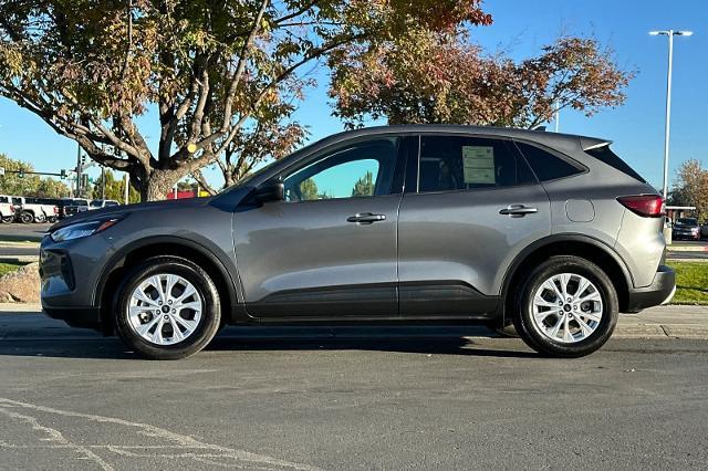 2025 Ford Escape - $20,594