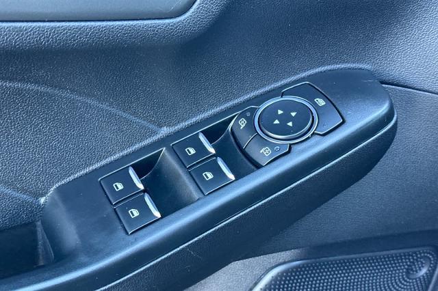 2025 Ford Escape - $20,594