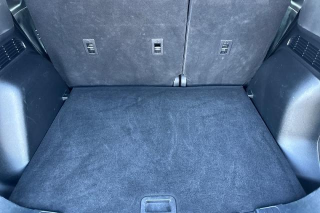 2025 Ford Escape - $20,594