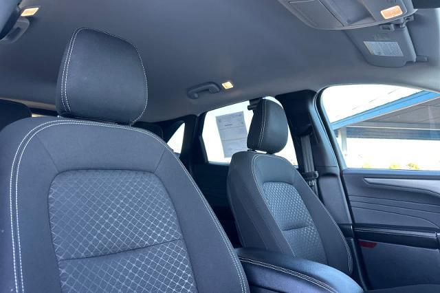 2025 Ford Escape - $20,594