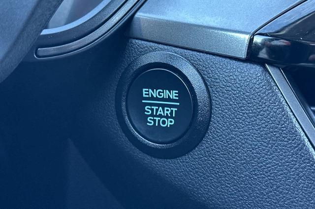 2025 Ford Escape - $20,594