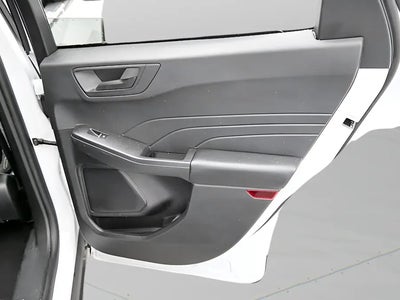 Photo of a 2025 Ford Escape AWD Active 4DR SUV for sale