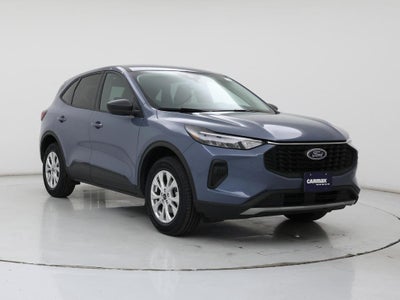 Photo of a 2025 Ford Escape AWD Active 4DR SUV for sale