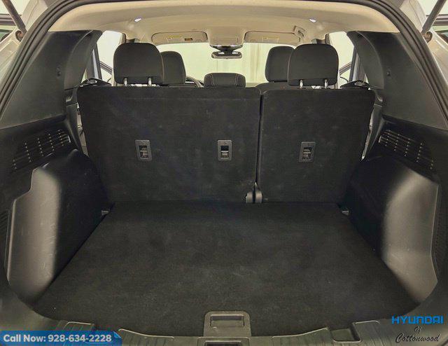 2025 Ford Escape - $19,589