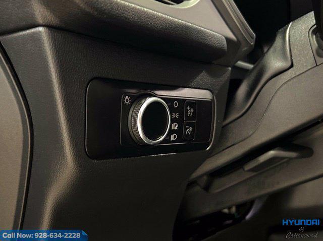 2025 Ford Escape - $19,589