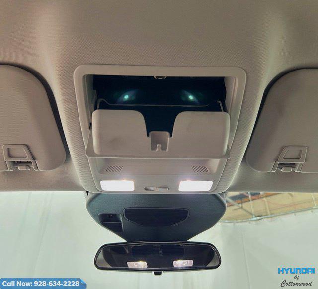 2025 Ford Escape - $19,589