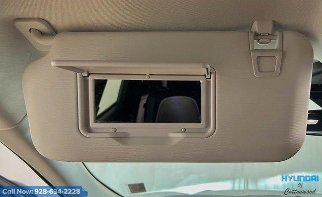 2025 Ford Escape - $19,589