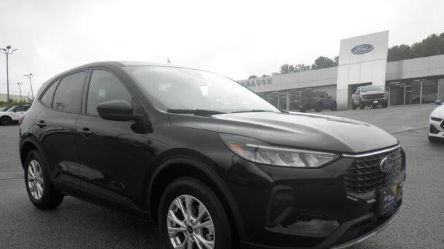 Preowned 2025 Ford Escape Active for Sale