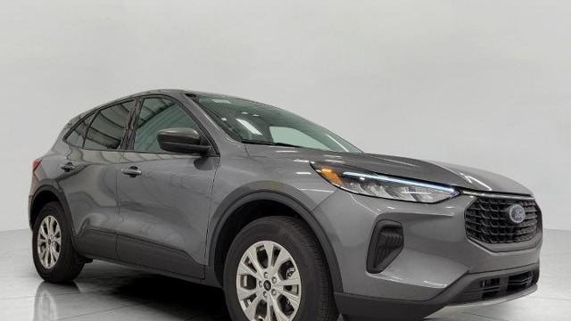 Preowned 2025 Ford Escape Active for Sale