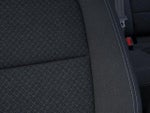2026 Escape Thumbnail 16