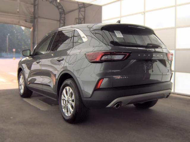 2023 Ford Escape - $22,399