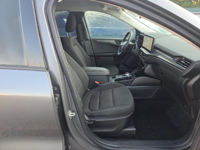2023 Ford Escape - $22,399