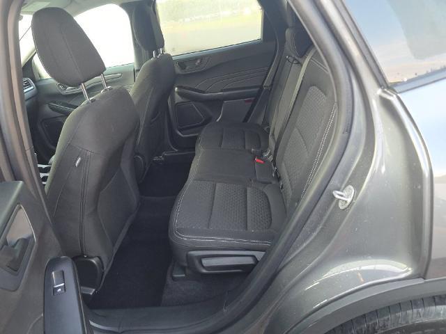 2023 Ford Escape - $22,399