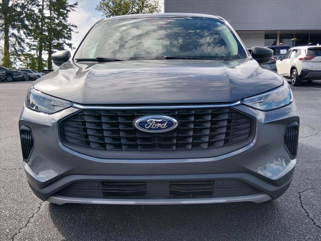 2023 Ford Escape - $22,399