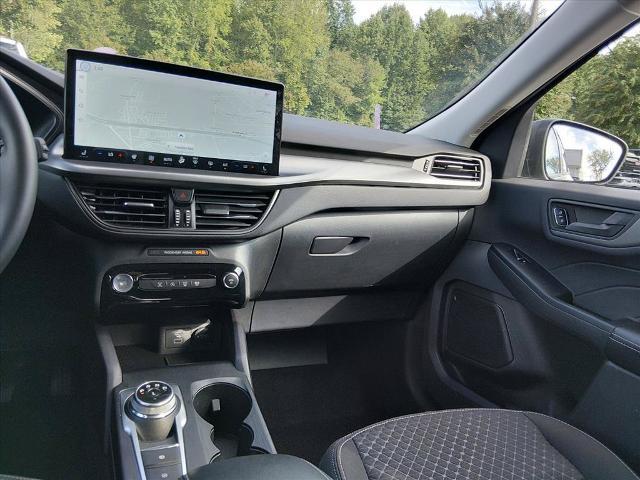 2023 Ford Escape - $22,399