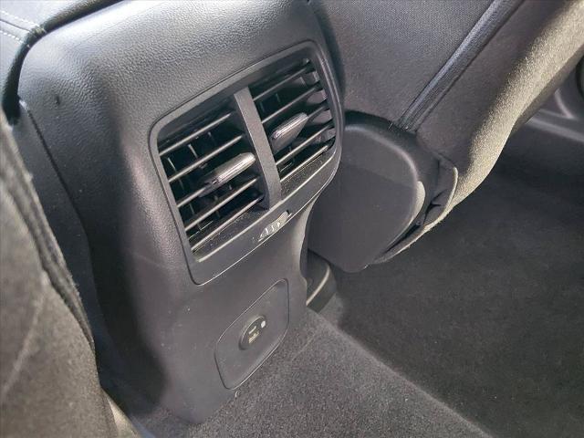 2023 Ford Escape - $22,399