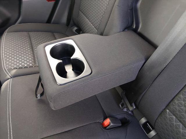 2023 Ford Escape - $22,399