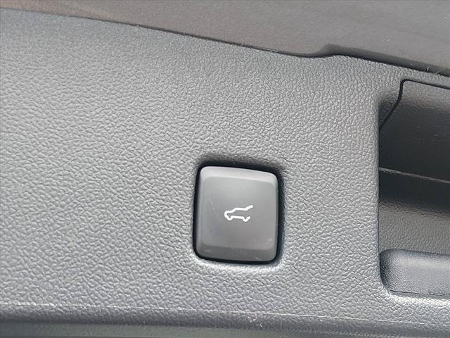 2023 Ford Escape - $22,399