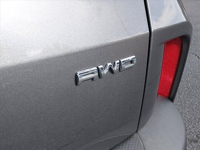 2023 Ford Escape - $22,399