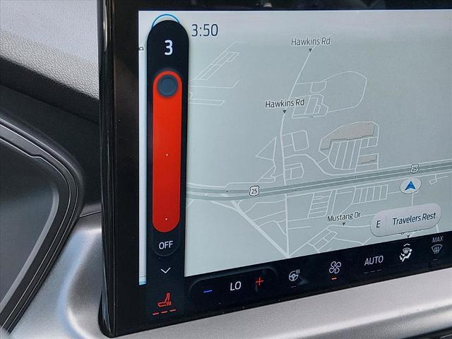 2023 Ford Escape - $22,399