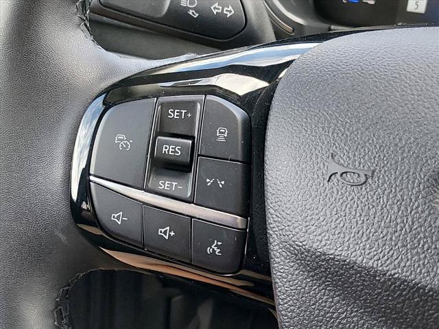 2023 Ford Escape - $22,399