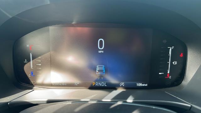 2023 Ford Escape - $20,190