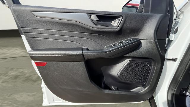2023 Ford Escape - $20,190